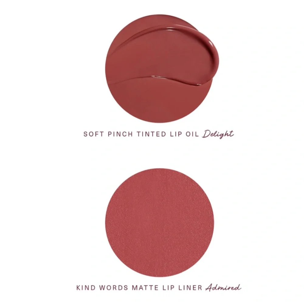 NEW✅Rare Beauty Everyday Rose - Picture 2 of 6